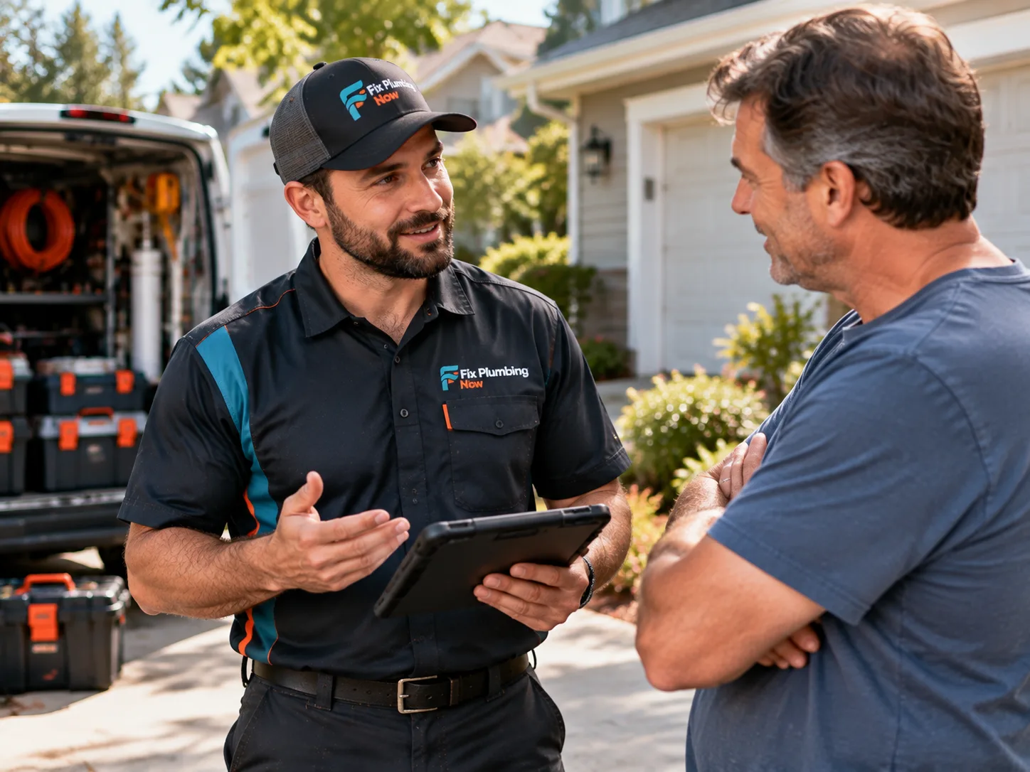 Clogged Drain Service Clarksburg, MD FAQs